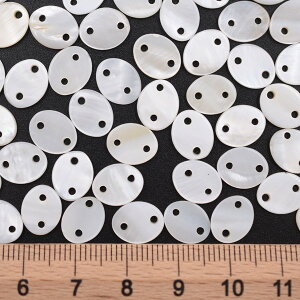 I㎿VFp[c VFRlN^[p[c qp[c VRf Lkp[c L ` 2