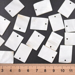 I㎿VFp[c VF`[ VRf Lkp[c L ` 1