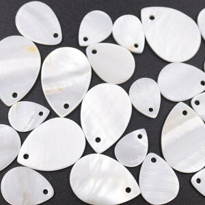 I㎿VFp[c hbv^ VRf Lkp[c L ^ VF`[ 1