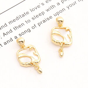 I㎿VF`[ t[VF`[ ^XNGA`[ fUCo`Jt 13×28mm S[hi1j