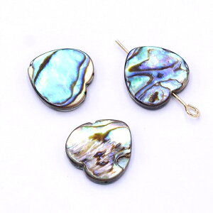 IAoVFr[Y n[g^ 15×15mmy1z