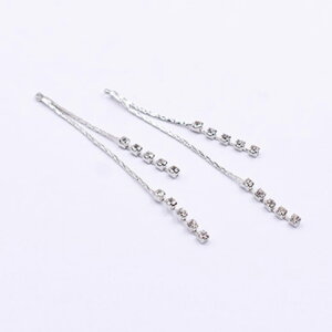 I`F[`[ ^bZ`[ CXg[t 1J 2mm WEy2z