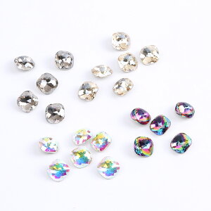 IVJbgKXXg[ XNGA CXg[ lCp[c 10×10mmi4j