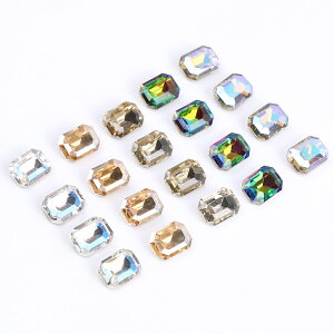 IVJbgKXXg[ XNGA^ CXg[ lCp[c 6×8mmi20j