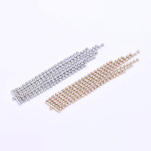 I_C[`[ CXg[t`[ ^bZ`[ Jti1j