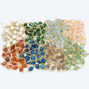 I㎿C[bsOVR΃`[ RlN^[p[c ڑp[c Ap[c EhJbg 2J 8×21mmy1z