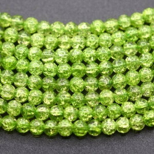 INbNr[Y NbNVR΃r[Y l O[ ۋ 6mm/8mm/10mm 38cm(68)