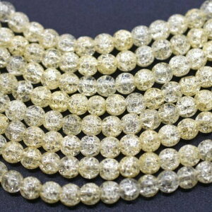 INbN NbNVR΃r[Y l CG[ ۋ 6mm/8mm/10mm