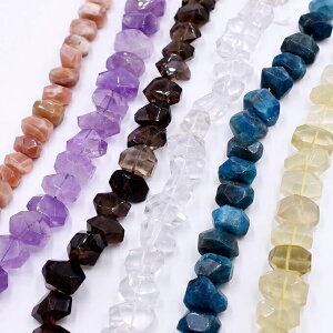 IVR΃r[Y M΃r[Y sK^ ʃJbg S6 i1j