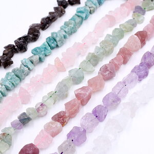 IVR΃r[Y  M΃r[Y sK^ ʃJbg S7 i2j