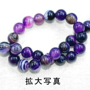 IFAQ[g lVR A ۋ p[v 6mm (1A/40cm)