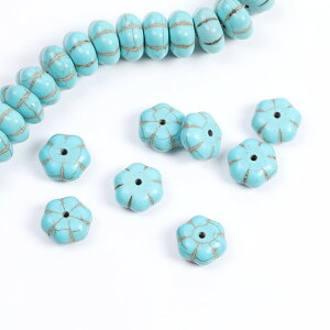 I^[RCYVR΃r[Y t[`[tM 13mmi20j