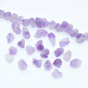 I㎿VR΃r[Y  א  AWXg sK i10j