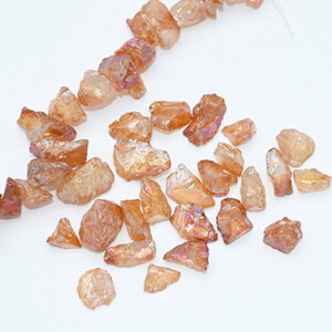 I㎿VR΃r[Y  א  sK I[i4j