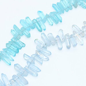 I㎿VR΃r[Y NX^ NX^[ sXJbg  NAi4j