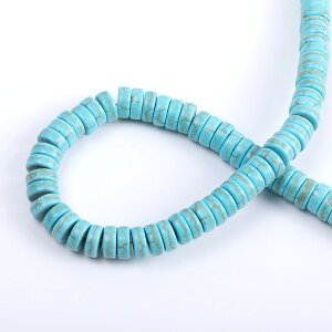 IVR΃r[Y nECg ^[RCY {^^ 3×8mmi1Aj