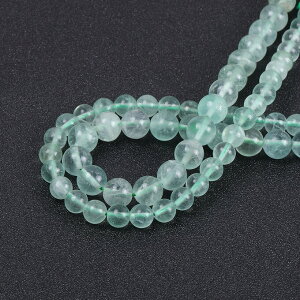 IVR΃r[Y M΃r[Y F ۋ  8mmi8jANA}