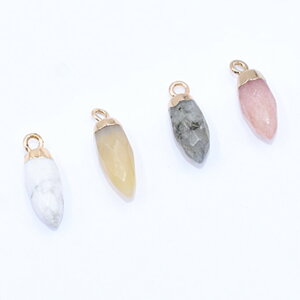 I㎿VR΃t[`[ M΃`[ X^bY`[t |Cg`[ 6×18mm 1Jt S[h i1j