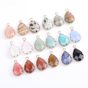 I㎿VR΃`[ M΃`[ hbv^ 1Jt 14×23mm S[hi1j