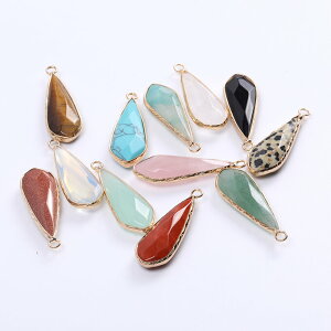 I㎿VR΃t[`[ M΃`[ hbv^ 1Jt 12×37mm S[hi1j