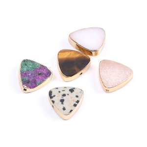 I㎿VR΃t[`[ M΃`[ Op` 1Jt 15×16mm S[hi1j