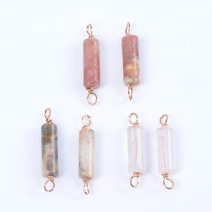 IVR΃C[RlN^[`[ VR΃r[Y a p[Xg[ ~^ 2J 4×23mm S[hi4j