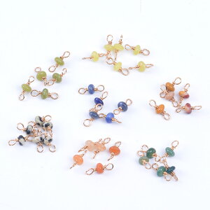 IVR΃C[RlN^[`[ VR΃r[Y a p[Xg[ \o^ 2J 5×11mm S[hi6j