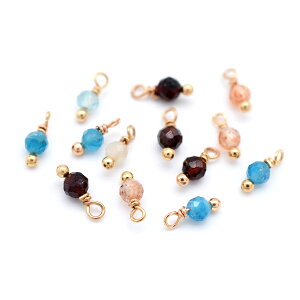 I킢VR΃C[`[ VR΃r[Y a p[Xg[ EhJbg 1J 3mmy10z