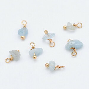 IVR΃`[ VR΃r[Y߂˗ ANA} r[Y sK^ 1Jt 5-8mm 1Ji10j