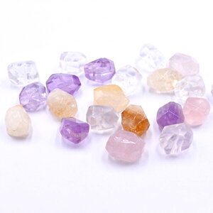 IVR΃r[Y  א TU p[Xg[ 򉻌 ʃJbg 15-20mm Jbgi2j