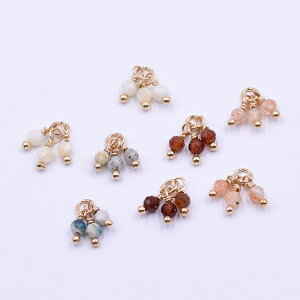 I㎿VR΃`[ p[Xg[`[ ߂˗߃p[c EhJbg 3A ۃJt 3mmi2j