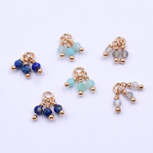 I㎿VR΃`[ p[Xg[`[ ߂˗߃p[c EhJbg 3A ۃJt 2.5mmi2j