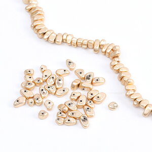 IVR΃r[Y sK^ S[hv[ebh WEv[ebh ʂ 5×10mmi20j