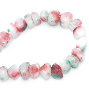 I ߔM bhO[ 5-12mm(1A/38cm)