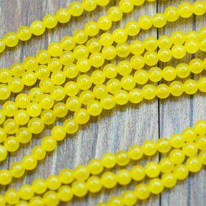 I ߔM CG[ 4mm(1A/35cm)