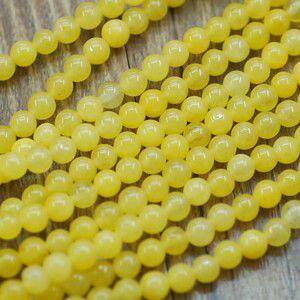 IFM ۋ CG[ 6mm(35cm)