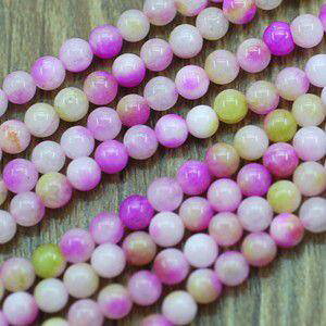 IFM ۋ tBbV[ 6mm(35cm)