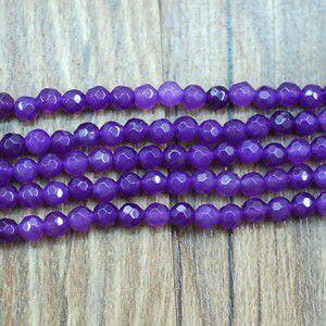 IFM EhJbg p[v 4mm(35cm)