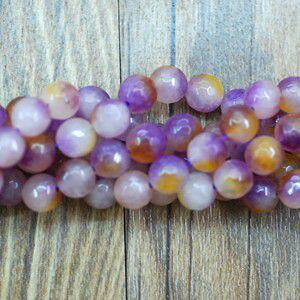 IFM EhJbg p[v 8mm(35cm)