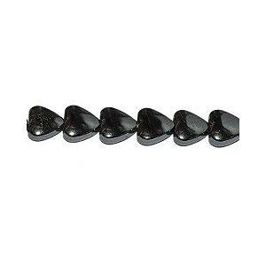 Iw}^Cg ptn[g 6mm(35cm)