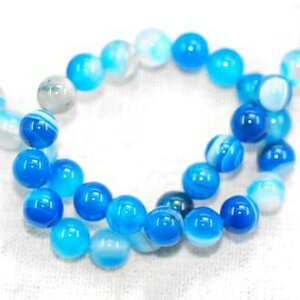 IFAQ[g ۋ u[ 6mm(1A/40cm)