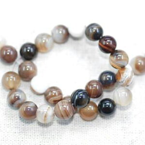 IFAQ[g ۋ uE 6mm(1A/40cm)