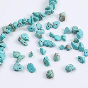 IVR΃r[Y VR΂ ^[RCY 5-7mmi50j