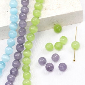 IVRLbcAC ۋ 8mmi1A50j