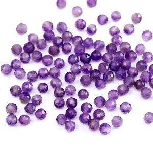 IVR΃r[Y AWXg EhJbg 3mmi20j