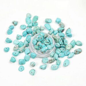 IVR΃r[Y  sK^ ^[RCYi20g35j