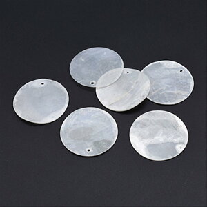 IiVF`[ ی^ 34.5mmy10z