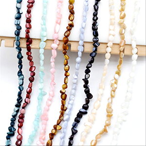 IiVFr[Y TU F pXeJ[ sK 7-13mmy1Az