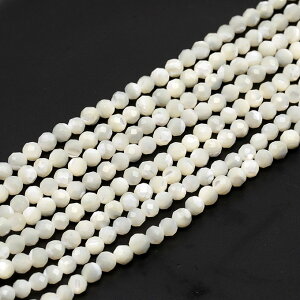 IVFr[Y zCg EhJbg ʂ 4mm 1A(90)