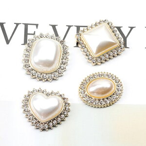 I\tp[c ̃p[c p[t CXg[t fRp[c AN\tp[c XNGA^ n[g^ I[o